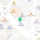 명신건축사사무소 네이버블로그