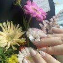 네일롭다 이미지