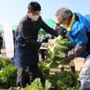 행복2농장 이미지