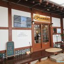 수지막국수 | 용인 수지 맛집 대표적인 곳 고기리막국수 갓 물김치막국수 후기