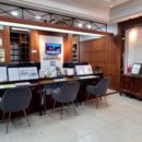 경희해한의원 이미지