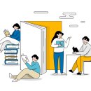 보령시시립도서관 이미지