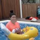 대도시 빌리지 이미지