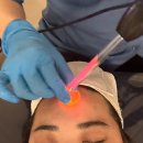 용호고등학교 | 이수경 에스테틱 플라토닝 후기 플라즈마 화이트 토닝 근막 테크닉으로 피부 톤 탄력 개선 군포피부관리