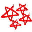 목동장어타운 이미지