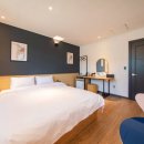 해돋이모텔 이미지