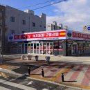 칠성로2길 이미지