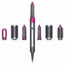 상한전자 | [뷰티/전자기기/헤어] 다이슨 에어랩 4년 사용 후기｜22년에 산 그 다이슨 에어랩, 지금은?