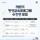 영양도서관 이미지