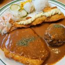 모울식당 이미지