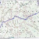 [10월10일22시出-12일]지리산종주(대원사-천왕봉-화엄사/성삼재) 이미지