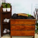 송학식당 이미지