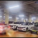 구로셀프현대오일뱅크주유소 이미지