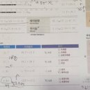 탐스짐 이미지