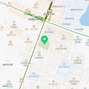 박정자의 낭독 콘서트 이미지