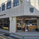 댄싱컵부산중앙동점