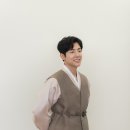 유영헤어