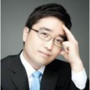 2030부산세계박람회 성공유치 기원 해설이 있는 갈라콘서트 | 23년 4월 I 유나이티드 코리안 오케스트라 <해설이 있는 갈라 콘서트>