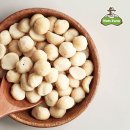 넛츠팜 주식회사