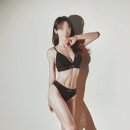 AJ휘트니스 이미지