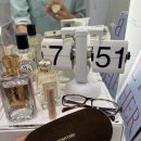 글라스스토리안경 한남대점 이미지