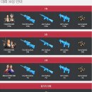 로마루 PC방 이미지