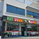 여주-0593 이미지