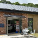 유기농체험교육센터 체험공방 이미지