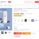 회선농장 이미지