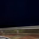 역전할머니맥주 홍성법원점 이미지