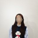 자르기헤어블랙 | 가로수길 근처 미용실 무드컬렉트 블랙에서 헤어 컨설팅 받은 후기 ✨