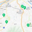 신암요양보호사교육원