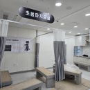 코끼리마취통증의학과의원 이미지