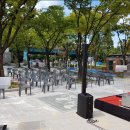 만석 어린이공원 이미지