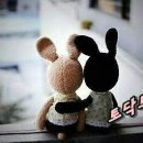 상달이네