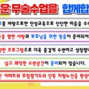 2024 기초체력 & 호신술 이미지