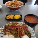 삼선카센타 이미지