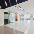 대륭빌딩 이미지