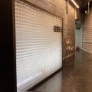 혜화세차장 | 대학로 공연 관극 기록 : 곧 끝나는 비스티, 락뮤지컬 트레드밀