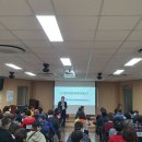 대덕노인종합복지관 이미지