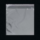 별별쿠키