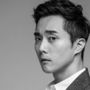 CF공인중개사사무소 이미지