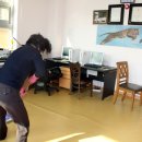 단원구청 화장실 이미지