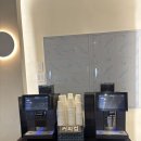 리움 | 야탑 분당 웨딩홀 더바실리움 연회장 뷔페 시식 후기