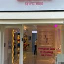 인생비어 이미지