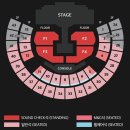 좀the마니 | 엔하이픈 월드 투어 워크 더 라인 파이널 ENHYPEN WORLD TOUR WALK THE LINE FINAL 후기 (2)