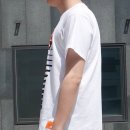 하이어(Hyer) 이미지