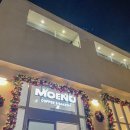 모에누베이커리 이미지