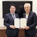 고려냉열공사 프레시안