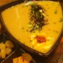 산카이범박점 | [솔직후기]옥길동맛집 산카이이자카야범박점 안주 맛있는 술집추천